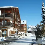 Castel Club Parc