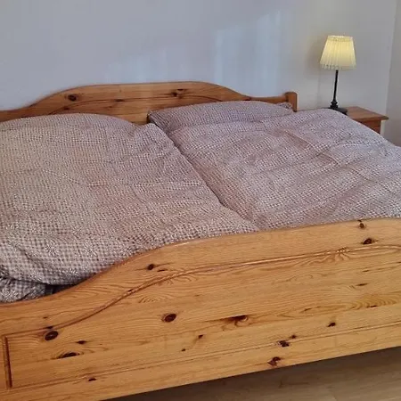 Castel Club Parc Leysin