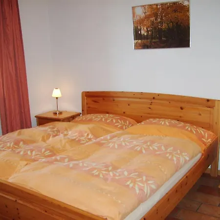 Castel Club Parc * Leysin