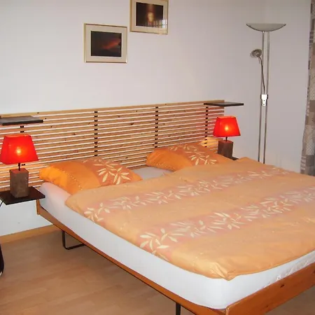 Castel Club Parc Leysin