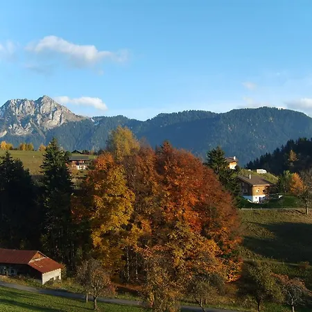 Apartmán Castel Club Parc