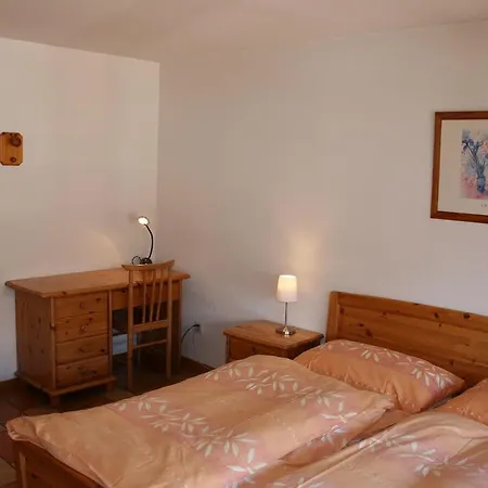 Castel Club Parc * Leysin