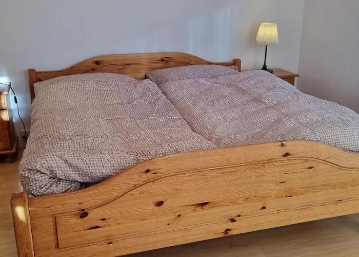 レジデンス カステル クラブ レザン パルク レイサン