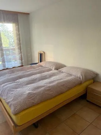 レジデンス カステル クラブ レザン パルク