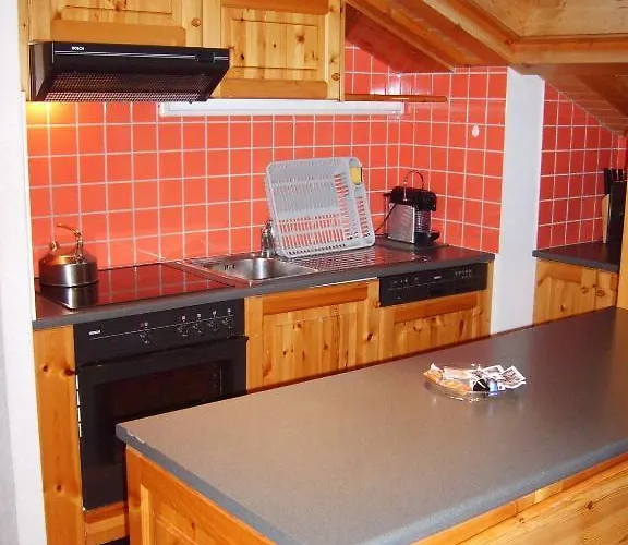 Apartament Castel Club Parc *