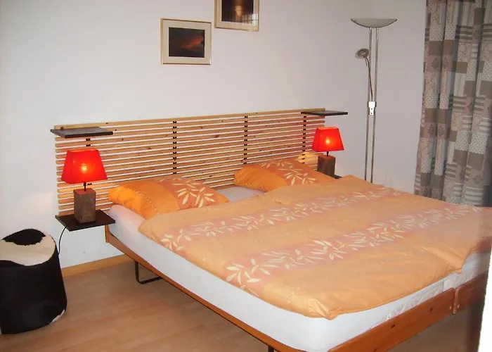 Castel Club Parc Leysin