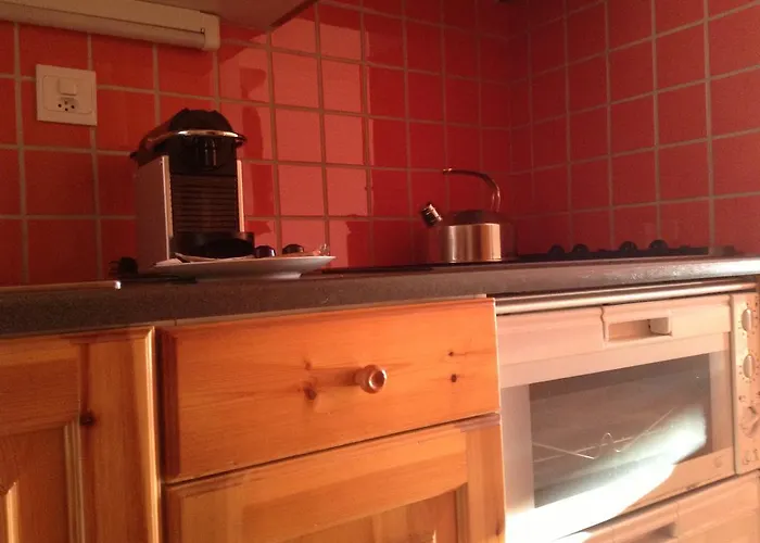 Castel Club Parc Leysin