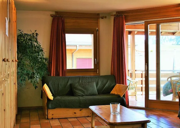 Apartament Castel Club Parc *