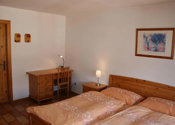 レジデンス カステル クラブ レザン パルク * レイサン