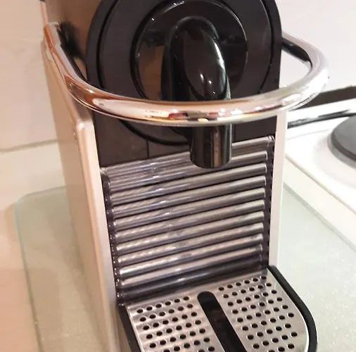 レジデンス カステル クラブ レザン パルク レイサン