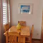 Apartamento Castel Club Parc *