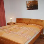 Castel Club Parc * Leysin
