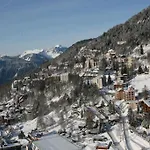 Castel Club Parc