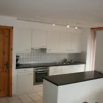 Apartamento Castel Club Parc