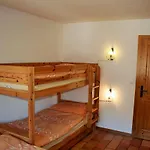 Apartamento Castel Club Parc