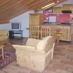 Castel Club Parc Daire