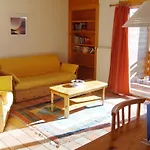 Castel Club Parc Daire Leysin