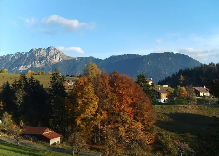 Apartamento Castel Club Parc