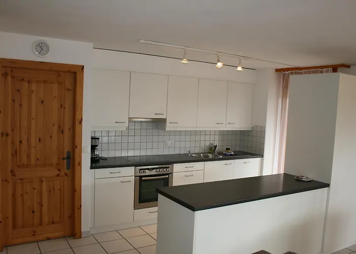 Apartamento Castel Club Parc